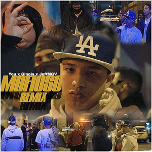 Mafioso (Remix)