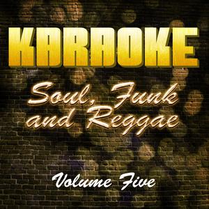 This Is a Man's World (Originally Performed by James Brown) [Instrumental]