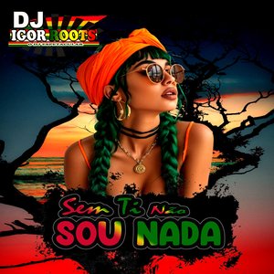 Melo de Ti Nao Sou Nada