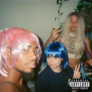 Prostitutes Anthem V2 (feat. Quasarr)