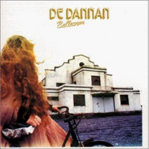 Rights of Man/The Pride of Petravore (Hornpipes)