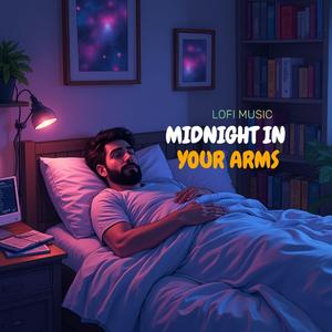 Midnight In Your Arms