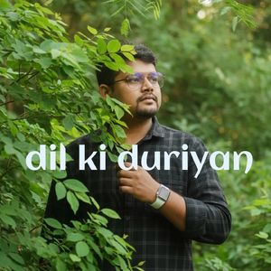 Dil ki duriyan