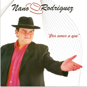 Hablándoles de Mi Cuyo