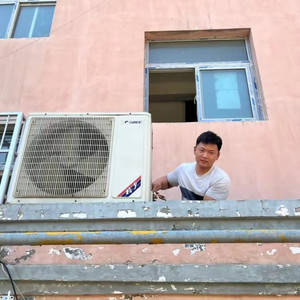 爱上你是一个错