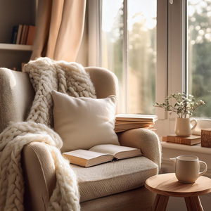 El Bajo Difunde El Aire Tranquilo