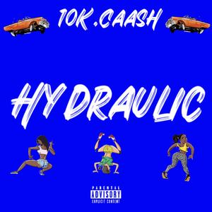 HYDRAULIC