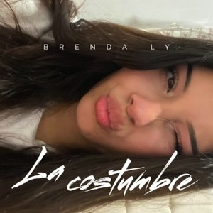 La costumbre