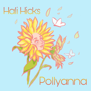 Pollyanna