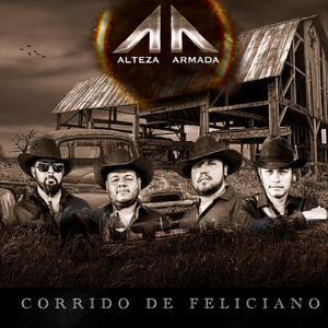 Corrido De Feliciano