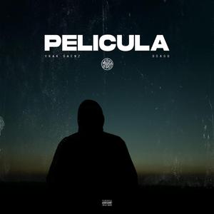 Pelicula (feat. Osado)