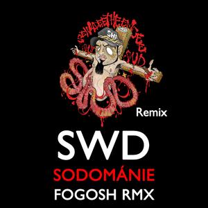 Sodománie (Fogosh RMX) (Fogosh RMX)