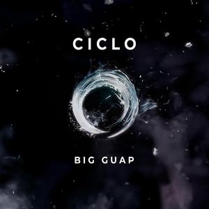 CICLO