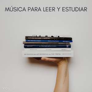 Música Para Enfocarse