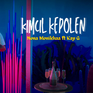 Kimcil Kepolen