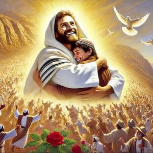 תָּמִיד שָׁם עֲבוּרִי