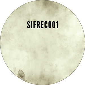 The Music or the Misery