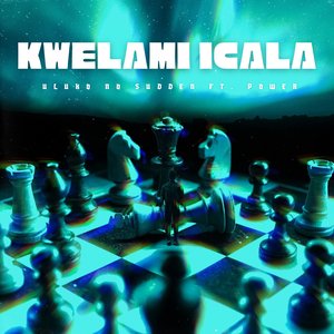 Kwelami Icala