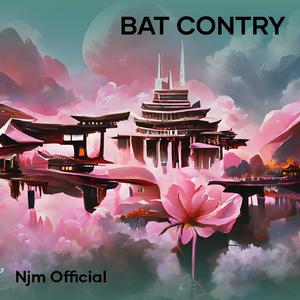 Bat Contry