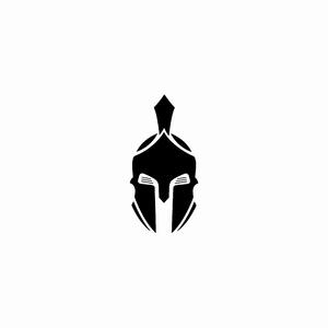 Shahmen-Shahmen - Mark（SKYN remix）