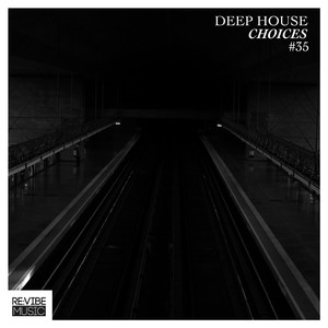 Opening Your Heart (Original Mix)