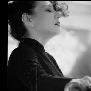 Lakmus (feat. Tanja Tas)