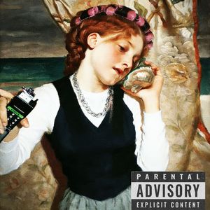 “恶堕天使”孟菲斯type beat 采样莫扎特歌剧