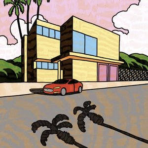 G.T.A.L（Prod.BOBObeatz）