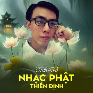 Nhạc Phật Thiền Định Chữa Lành 4