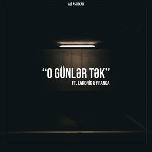 O Günlər Tək
