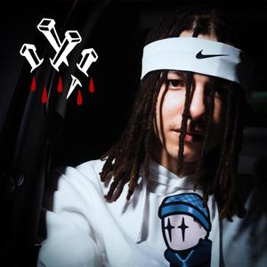 Acelera (feat. Ricchie)