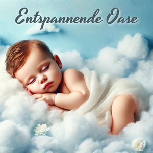 Klavier und Naturgeräusche