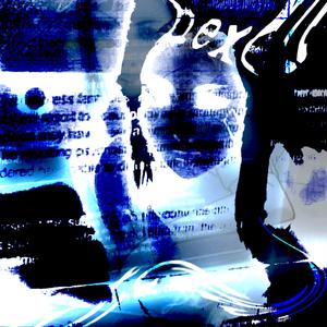 HEXEN | OUTCAST (feat. miseryprism)