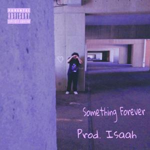 L.A. Freestyle (feat. Isaah.w3)