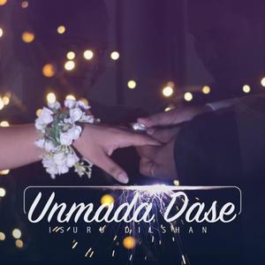 Unmada dase