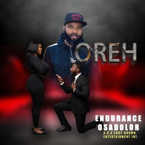 Oreh
