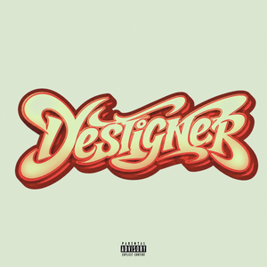 Desiigner