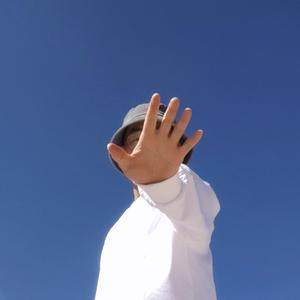 王力宏-爱错（DJ小辞Remix）（DJ小二 / Rs7 remix）