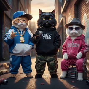 ทำไม่ได้อย่างที่คิด