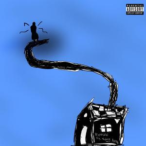 Someone Always Leave