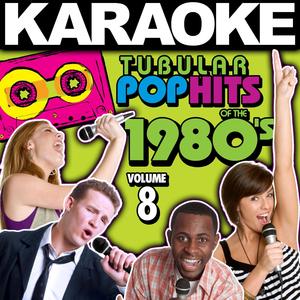 Hot 2nite (Karaoke Version)