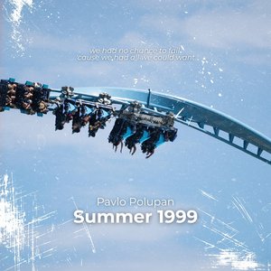 Summer 1999