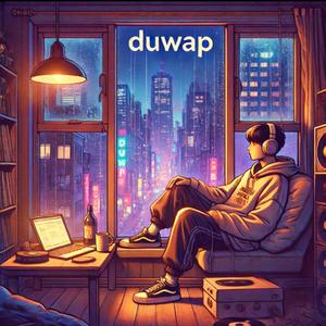 Duwap