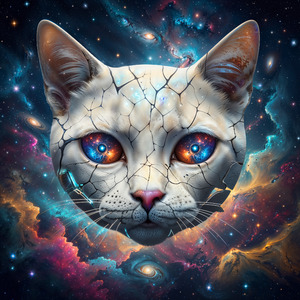 The Warning (Please Take Heed)