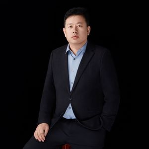 生命的知己