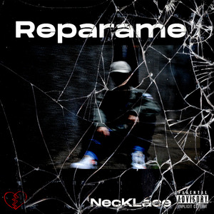 Reparame