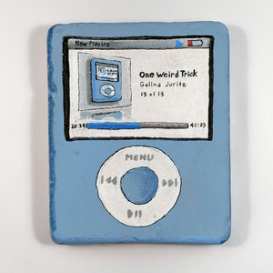 Spirit Level (feat. Buddy Wells, Andrew Lilley, Jonno Sweetman & Stephen de Souza)