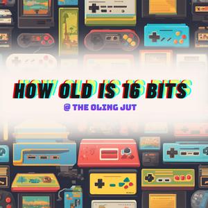 Have A Nice Day ( 良い１日を)