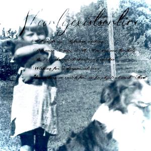 I have no idea what the **** im doing