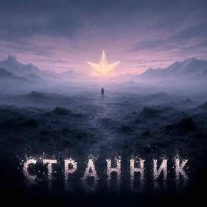 Странник